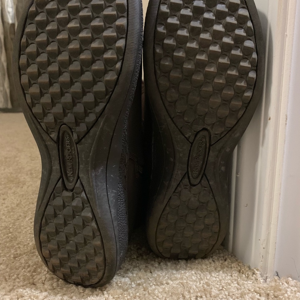 Women’s boots
